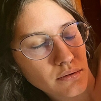 yasmicanet Desnuda