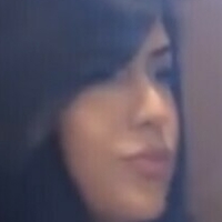 yeamynameissuzyyy Desnuda