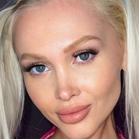 yesbabylisa Desnuda