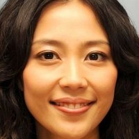 Yoshino Kimura Desnuda