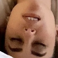 Yottalife Desnuda