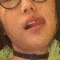 youdidnthavetocutmeo Desnuda
