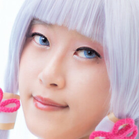 Youmi Fuwa Desnuda