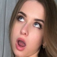 your_little_angell Desnuda