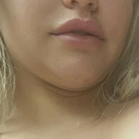 Your Neko Baby Desnuda