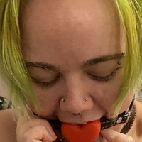yourfavoritecanadianmilf Desnuda