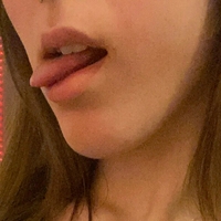yourfavoriteteen003 Desnuda