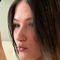 Yourgirlmocha Desnuda