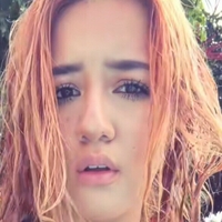 yourgirlneens Desnuda