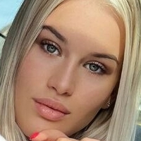 Yourmissel Desnuda