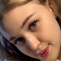 yoursdolly Desnuda