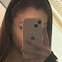 YourShylily Desnuda