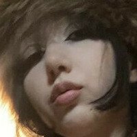 youvebeensaved Desnuda