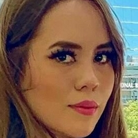 Yoya Castillo Desnuda
