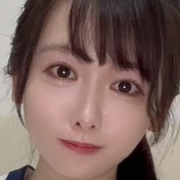 Yua Yuahentai Desnuda