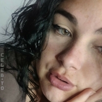 Yuki Cookkie Desnuda