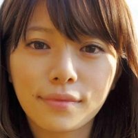 Yuki Sakurai Desnuda