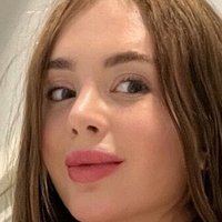 yummyamina Desnuda