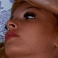 Yuz Lopez Desnuda