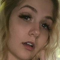 Yvonne_S3 Desnuda