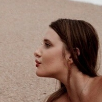 zla.vaanda Desnuda