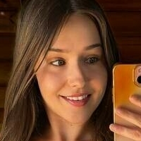 zoeyjaymfc Desnuda