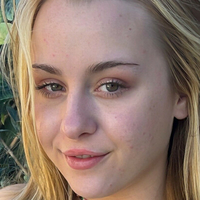 zoeyuso Desnuda