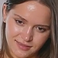 ZoniaEsshaki Desnuda